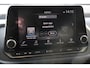 Nissan Qashqai 1.3 MHEV Automaat Acenta Navigatie  Apple Carplay/Android Auto Climate Control  Adaptive Cruise control  Verwarmde voorstoelen