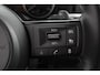 Nissan Qashqai 1.3 MHEV Automaat Acenta Navigatie  Apple Carplay/Android Auto Climate Control  Adaptive Cruise control  Verwarmde voorstoelen