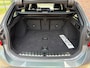 BMW 3-Serie Touring 330i M-Sport|Panoramadak|Trekhaak|Head-up