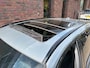 BMW 3-Serie Touring 330i M-Sport|Panoramadak|Trekhaak|Head-up