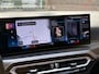 BMW 3-Serie Touring 330i M-Sport|Panoramadak|Trekhaak|Head-up