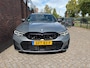 BMW 3-Serie Touring 330i M-Sport|Panoramadak|Trekhaak|Head-up
