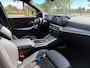 BMW 3-Serie Touring 330i M-Sport|Panoramadak|Trekhaak|Head-up