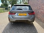 BMW 3-Serie Touring 330i M-Sport|Panoramadak|Trekhaak|Head-up