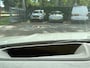 BMW 3-Serie Touring 330i M-Sport|Panoramadak|Trekhaak|Head-up