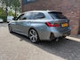 BMW 3-Serie Touring 330i M-Sport|Panoramadak|Trekhaak|Head-up