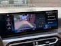 BMW 3-Serie Touring 330i M-Sport|Panoramadak|Trekhaak|Head-up