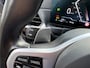 BMW 3-Serie Touring 330i M-Sport|Panoramadak|Trekhaak|Head-up