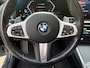 BMW 3-Serie Touring 330i M-Sport|Panoramadak|Trekhaak|Head-up