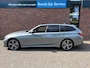 BMW 3-Serie Touring 330i M-Sport|Panoramadak|Trekhaak|Head-up