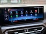 BMW 3-Serie Touring 330i M-Sport|Panoramadak|Trekhaak|Head-up