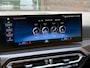 BMW 3-Serie Touring 330i M-Sport|Panoramadak|Trekhaak|Head-up