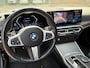 BMW 3-Serie Touring 330i M-Sport|Panoramadak|Trekhaak|Head-up