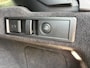 BMW 3-Serie Touring 330i M-Sport|Panoramadak|Trekhaak|Head-up