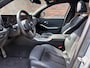 BMW 3-Serie Touring 330i M-Sport|Panoramadak|Trekhaak|Head-up