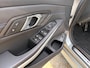 BMW 3-Serie Touring 330i M-Sport|Panoramadak|Trekhaak|Head-up