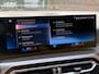 BMW 3-Serie Touring 330i M-Sport|Panoramadak|Trekhaak|Head-up