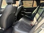 BMW 3-Serie Touring 330i M-Sport|Panoramadak|Trekhaak|Head-up