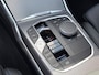 BMW 3-Serie Touring 330i M-Sport|Panoramadak|Trekhaak|Head-up