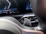 BMW 3-Serie Touring 330i M-Sport|Panoramadak|Trekhaak|Head-up