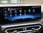 BMW 3-Serie Touring 330i M-Sport|Panoramadak|Trekhaak|Head-up