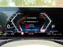 BMW 3-Serie Touring 330i M-Sport|Panoramadak|Trekhaak|Head-up
