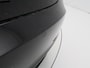 Tesla Model 3 Long Range AWD 91.8% SoH FACELIFT [ WIT LEDER+WARMTEPOMP+AUTOPILOT ]