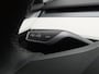 Tesla Model 3 Long Range AWD 91.8% SoH FACELIFT [ WIT LEDER+WARMTEPOMP+AUTOPILOT ]