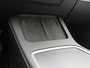 Tesla Model 3 Long Range AWD 91.8% SoH FACELIFT [ WIT LEDER+WARMTEPOMP+AUTOPILOT ]