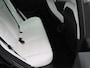 Tesla Model 3 Long Range AWD 91.8% SoH FACELIFT [ WIT LEDER+WARMTEPOMP+AUTOPILOT ]