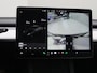 Tesla Model 3 Long Range AWD 91.8% SoH FACELIFT [ WIT LEDER+WARMTEPOMP+AUTOPILOT ]