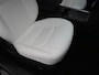 Tesla Model 3 Long Range AWD 91.8% SoH FACELIFT [ WIT LEDER+WARMTEPOMP+AUTOPILOT ]