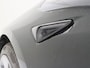 Tesla Model 3 Long Range AWD 91.8% SoH FACELIFT [ WIT LEDER+WARMTEPOMP+AUTOPILOT ]