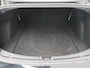 Tesla Model 3 Long Range AWD 91.8% SoH FACELIFT [ WIT LEDER+WARMTEPOMP+AUTOPILOT ]