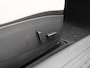 Tesla Model 3 Long Range AWD 91.8% SoH FACELIFT [ WIT LEDER+WARMTEPOMP+AUTOPILOT ]