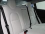 Tesla Model 3 Long Range AWD 91.8% SoH FACELIFT [ WIT LEDER+WARMTEPOMP+AUTOPILOT ]