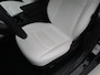 Tesla Model 3 Long Range AWD 91.8% SoH FACELIFT [ WIT LEDER+WARMTEPOMP+AUTOPILOT ]