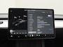 Tesla Model 3 Long Range AWD 91.8% SoH FACELIFT [ WIT LEDER+WARMTEPOMP+AUTOPILOT ]