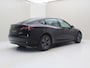Tesla Model 3 Long Range AWD 91.8% SoH FACELIFT [ WIT LEDER+WARMTEPOMP+AUTOPILOT ]