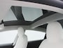 Tesla Model 3 Long Range AWD 91.8% SoH FACELIFT [ WIT LEDER+WARMTEPOMP+AUTOPILOT ]