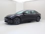 Tesla Model 3 Long Range AWD 91.8% SoH FACELIFT [ WIT LEDER+WARMTEPOMP+AUTOPILOT ]