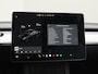 Tesla Model 3 Long Range AWD 91.8% SoH FACELIFT [ WIT LEDER+WARMTEPOMP+AUTOPILOT ]