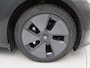 Tesla Model 3 Long Range AWD 91.8% SoH FACELIFT [ WIT LEDER+WARMTEPOMP+AUTOPILOT ]