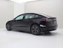 Tesla Model 3 Long Range AWD 91.8% SoH FACELIFT [ WIT LEDER+WARMTEPOMP+AUTOPILOT ]