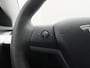 Tesla Model 3 Long Range AWD 91.8% SoH FACELIFT [ WIT LEDER+WARMTEPOMP+AUTOPILOT ]