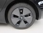 Tesla Model 3 Long Range AWD 91.8% SoH FACELIFT [ WIT LEDER+WARMTEPOMP+AUTOPILOT ]