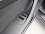 Tesla Model 3 Long Range AWD 91.8% SoH FACELIFT [ WIT LEDER+WARMTEPOMP+AUTOPILOT ]