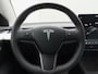 Tesla Model 3 Long Range AWD 91.8% SoH FACELIFT [ WIT LEDER+WARMTEPOMP+AUTOPILOT ]