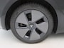 Tesla Model 3 Long Range AWD 91.8% SoH FACELIFT [ WIT LEDER+WARMTEPOMP+AUTOPILOT ]