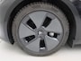 Tesla Model 3 Long Range AWD 91.8% SoH FACELIFT [ WIT LEDER+WARMTEPOMP+AUTOPILOT ]